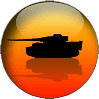 TRID emblem