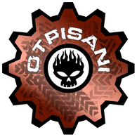 OT_YU emblem