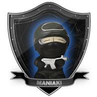 M_N_I emblem