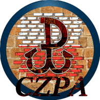 CZPA emblem