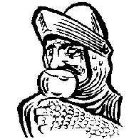 RHB emblem