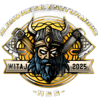 -KSS- emblem