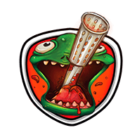 PZBN emblem