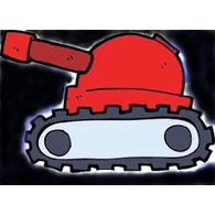 RBUN emblem