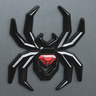 WDOWA emblem