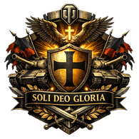 S-D_G emblem