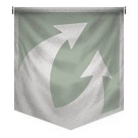 HTAD emblem