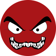 UA_MK emblem