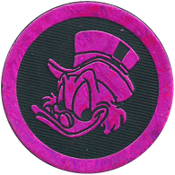 DU_CK emblem