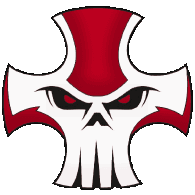 4EPT emblem
