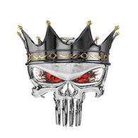 TMQ emblem
