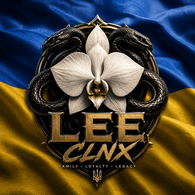 _LEE_ emblem