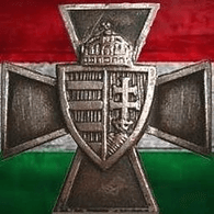 SZVK emblem