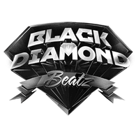 DIAMS emblem