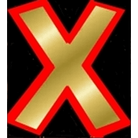 XLND emblem