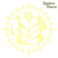 ABYSS emblem