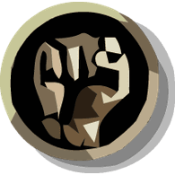 CYNO emblem