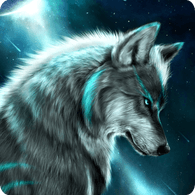 VS-CS emblem