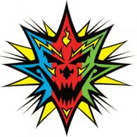 BUUMI emblem