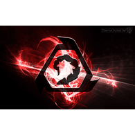 F--K emblem