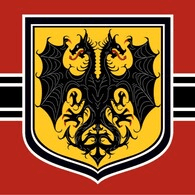 R2526 emblem