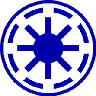 066 emblem