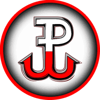UPR emblem