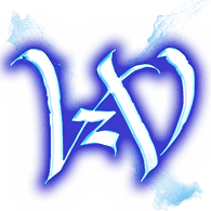 WIZAR emblem
