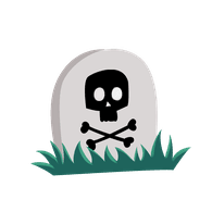 WADA emblem