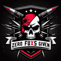 ZFG emblem
