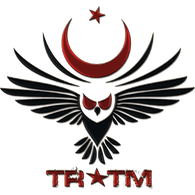 TR-TM emblem