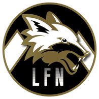 -LFN- emblem