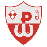 CYCE emblem