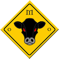 MUH emblem