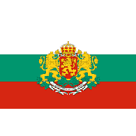 VOLOV emblem