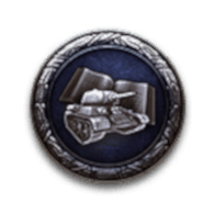 FROOM emblem