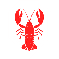 WRAKS emblem