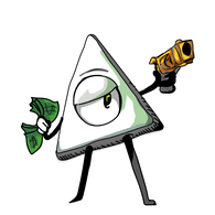 CLBOB emblem