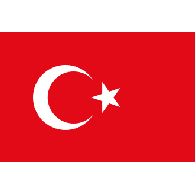 YEK emblem