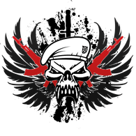 LFX emblem
