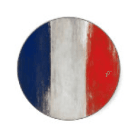 FRT42 emblem
