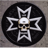 -TLC- emblem