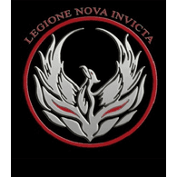 NOVIF emblem