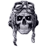 GERWT emblem