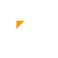 SCAFF emblem