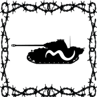 _HRO emblem