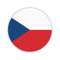 GT-45 emblem