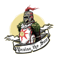 ABOB emblem