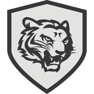 D-BT emblem