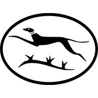 KMM emblem